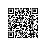 IPB024N08N5ATMA1 QRCode