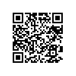 IPB024N10N5ATMA1 QRCode