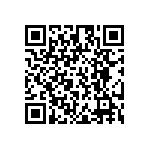 IPB039N04LGATMA1 QRCode