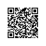 IPB049N06L3GATMA1 QRCode