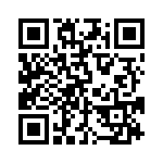 IPB05N03LB-G QRCode