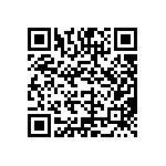 IPB065N15N3GE8187ATMA1 QRCode