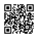 IPB06N03LAT QRCode