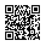 IPB080N03L-G QRCode