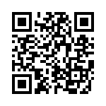 IPB090N06N3-G QRCode