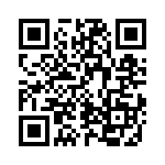 IPB09N03LAT QRCode