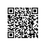 IPB100N04S204ATMA1 QRCode