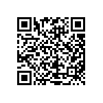 IPB100N04S204ATMA4 QRCode