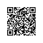 IPB100N04S2L03ATMA2 QRCode