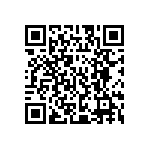 IPB100N06S205ATMA1 QRCode