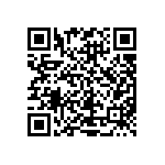 IPB100N06S205ATMA4 QRCode