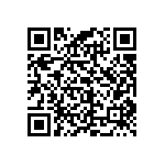 IPB117N20NFDATMA1 QRCode