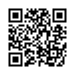 IPB12CNE8N-G QRCode