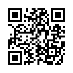 IPB136N08N3-G QRCode