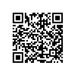 IPB160N04S203ATMA1 QRCode