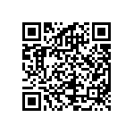 IPB160N04S2L03ATMA2 QRCode