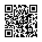 IPB200N15N3-G QRCode