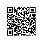 IPB22N03S4L15ATMA1 QRCode