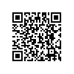 IPB26CN10NGATMA1 QRCode