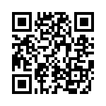 IPB45N06S3-16 QRCode