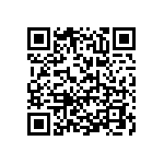 IPB45N06S409ATMA2 QRCode