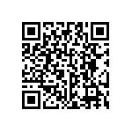 IPB47N10S33ATMA1 QRCode