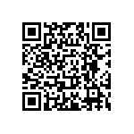 IPB48007A050V001R QRCode