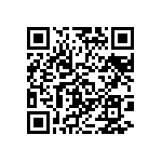 IPB48010A033V-001-R QRCode