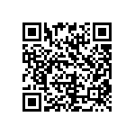 IPB50R250CPATMA1 QRCode