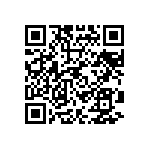 IPB50R299CPATMA1 QRCode