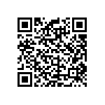 IPB530N15N3GATMA1 QRCode