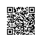 IPB60R120C7ATMA1 QRCode