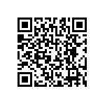 IPB60R160P6ATMA1 QRCode