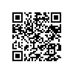 IPB60R199CPAATMA1 QRCode