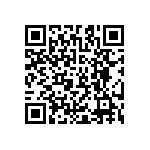 IPB60R250CPATMA1 QRCode