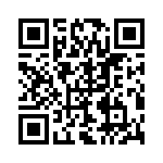 IPB60R280C6 QRCode