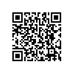 IPB60R380P6ATMA1 QRCode