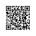 IPB60R520CPATMA1 QRCode