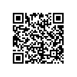 IPB60R600CPATMA1 QRCode