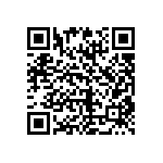 IPB60R600P6ATMA1 QRCode