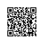 IPB65R095C7ATMA1 QRCode