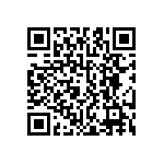 IPB65R125C7ATMA1 QRCode