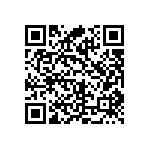 IPB65R150CFDATMA1 QRCode