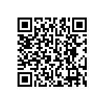 IPB65R380C6ATMA1 QRCode