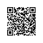 IPB65R660CFDAATMA1 QRCode