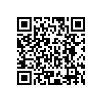 IPB80N03S4L02ATMA1 QRCode