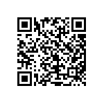 IPB80N04S2L03ATMA1 QRCode