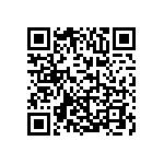 IPB80N04S306ATMA1 QRCode