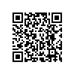 IPB80N06S207ATMA1 QRCode