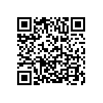 IPB80N06S207ATMA4 QRCode